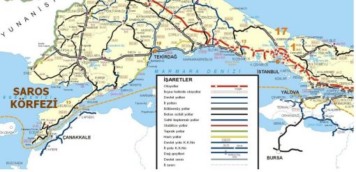 site menusu saros korfezi ulasim erikli sahili bilgi formu bizden haberler fiyatlarimiz uyelik girisi kullanici adi sifre parolami unuttum uye olmak istiyorum urun ara detayli ara site haritasi site haritasi takvim aralik 2021 p s c